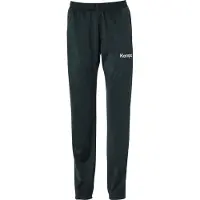 Kempa Damen Jogginghose Emotion 2.0