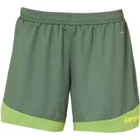 Kempa Emotion 2.0 Kurze Hose