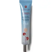 Erborian CC Water, CC Creme, 40 ml, Licht, Frauen, Jeder Hauttyp, Anti-Mitesser, Illuminating, gleicht Imperfektionen aus, Feuchtigkeitsspendend, Aufpolsterung