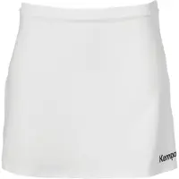 Kempa Logo Kurze Hose