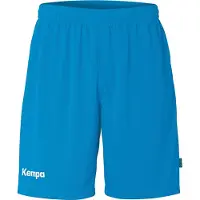 Kempa Shorts Team
