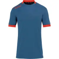 Kempa T-Shirt "Shirt PLAYER TRIKOT" 1