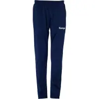 Kempa Jogginghose für Kinder Emotion 2.0