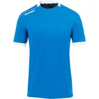 Kempa Shirt PLAYER TRIKOT Kids
