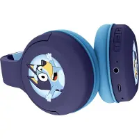 OTL TECHNOLOGIES Bluey Core Kopfhörer