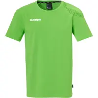 Kempa T-Shirt Core 26