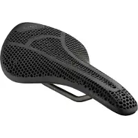 Fizik Aliante Adaptive Tempo R1 Sattel