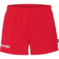 Kempa Shorts für Damen Team