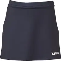 Kempa Kinderrock-Short