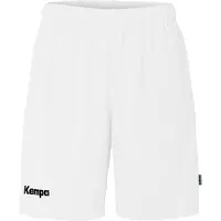 Kempa Shorts Team