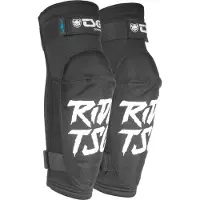 TSG Elbowguard Scout A Ripped Ellbogenschoner