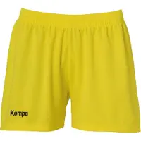 Kempa Shorts für Damen Classic