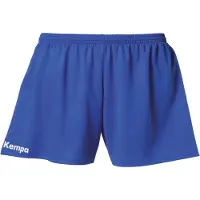 Kempa Shorts für Damen Classic