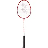 Yonex B7000 Mdm U4 Badmintonschläger