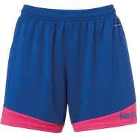 Kempa Emotion 2.0 Kurze Hose