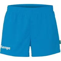 Kempa Shorts Team Women