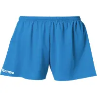 Kempa Shorts für Damen Classic