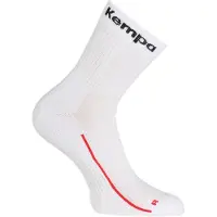 Kempa Dreier Pack Socken Team classic (x3)