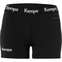 Kempa Perforamance-Hose Damen