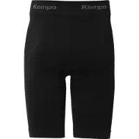 Kempa Tights Performance Pro