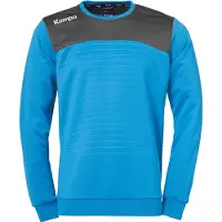 Kempa Pullover Kinder Emotion 2.0