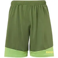 Kempa Emotion 2.0 Kurze Hose