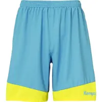 Kempa Kindershorts Emotion 2.0