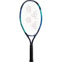 Yonex Osaka 23 Junior-tennisschläger