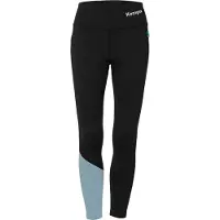 Kempa Damen Tight