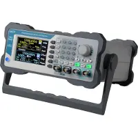 Joy-It Signalgenerator PSG9080, JT-PSG9080