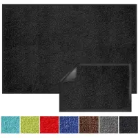 Karat Monochrom