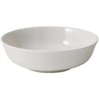 Villeroy & Boch ARIANE