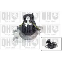 Quinton Hazell Motorlager EM4153