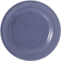 Seltmann Beat Color Glaze Speiseteller
