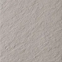 Rako Taurus Granit Feinsteinzeug-Fliese grau 20x20 cm rutschfest TR725076.1