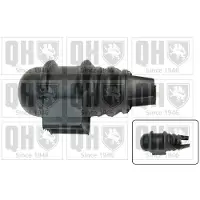 Quinton Hazell EMB7225 Lagerung Stabilisator Stabigummi für RENAULT Scénic I (JA0/1, FA0) MEGANE I (BA0/1) MEGANE Scenic (JA0/1) MEGANE I Cabriolet