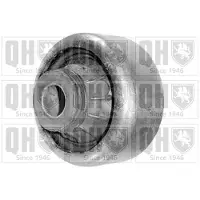Quinton Hazell Unterstützung Suspension EMS8300