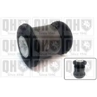 Quinton Hazell Lagerung Lenker für VW Transporter IV Bus (70B, 70C, 7DB, 7DK, 70J, 70K, 7DC, 7DJ) EMS8383