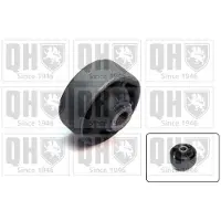 Quinton Hazell Lagerung Lenker für CHEVROLET Aveo / Kalos Schrägheck (T250, T255) EMS8418