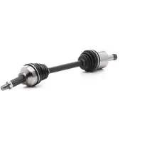 FEBI BILSTEIN Antriebswelle 180872