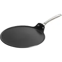 Kuhn Rikon EASY PRO Crêpepfanne