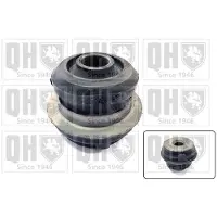 Quinton Hazell Lager EMS8115