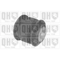 Quinton Hazell Lagerung Lenker für OPEL Movano C Kastenwagen (U9) EMS8443