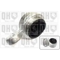 Quinton Hazell Lager EMS8134
