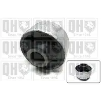 Quinton Hazell Lager EMS8046