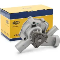 MAGNETI MARELLI Wasserpumpe 352316171184