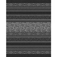 Biederlack Wohndecke BASIC SOFT
