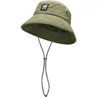 Vans Fischerhut MTE Wilder Bucket Hat Unisex Loden Green-L / XL