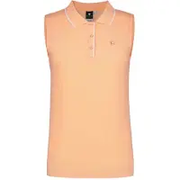 Luhta Damen Polo HANTTULA