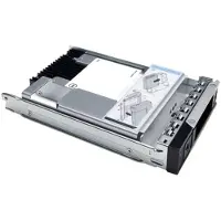 Dell 345-BJPP, 960 GB, 2.5", 6 Gbit/s